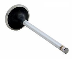 Enginetech Rebuilders Valves V3191B