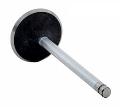 Enginetech Rebuilders Valves V3214