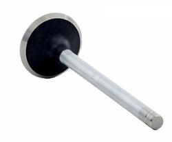 Enginetech Rebuilders Valves V3223