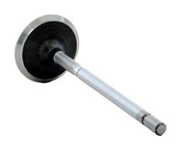 Enginetech Rebuilders Valves V3406