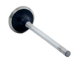 Enginetech Rebuilders Valves V3407