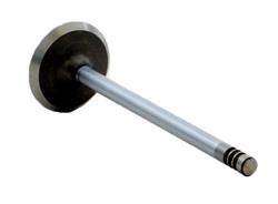 Enginetech Rebuilders Valves V3408