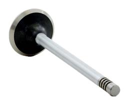 Enginetech Rebuilders Valves V3409