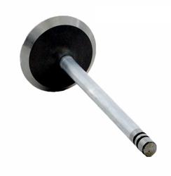 Enginetech Rebuilders Valves V3410