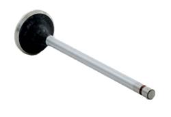 Enginetech Rebuilders Valves V3413