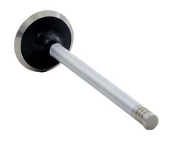 Enginetech Rebuilders Valves V3419