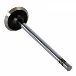 Enginetech Rebuilders Valves V3423