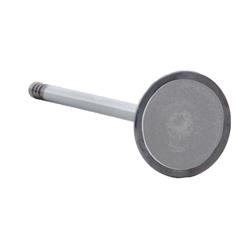 Enginetech Rebuilders Valves V3424