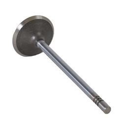 Enginetech Rebuilders Valves V3426