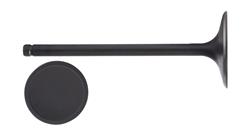 Enginetech Rebuilders Valves V3432