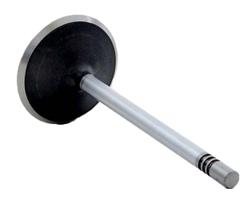 Enginetech Rebuilders Valves V3438