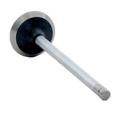 Enginetech Rebuilders Valves V3441