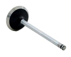 Enginetech Rebuilders Valves V3444