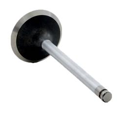 Enginetech Rebuilders Valves V3446