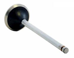 Enginetech Rebuilders Valves V3449