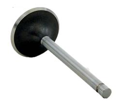 Enginetech Rebuilders Valves V3452