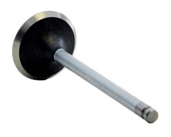 Enginetech Rebuilders Valves V3532