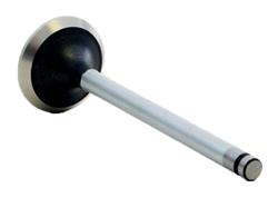 Enginetech Rebuilders Valves V3543