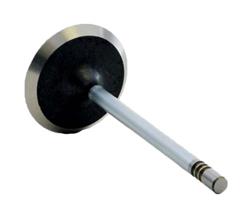 Enginetech Rebuilders Valves V3704