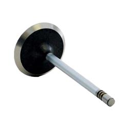 Enginetech Rebuilders Valves V3704B