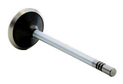 Enginetech Rebuilders Valves V3705