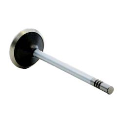 Enginetech Rebuilders Valves V3705B