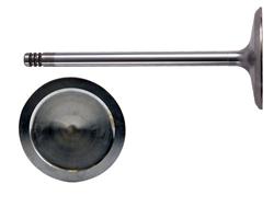 Enginetech Rebuilders Valves V3761