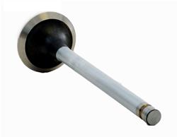 Enginetech Rebuilders Valves V403