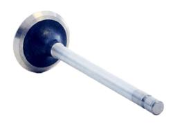 Enginetech Rebuilders Valves V4343