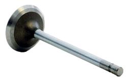 Enginetech Rebuilders Valves V4344