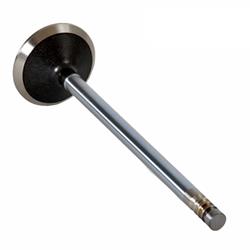 Enginetech Rebuilders Valves V4347