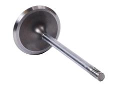Enginetech Rebuilders Valves V4348