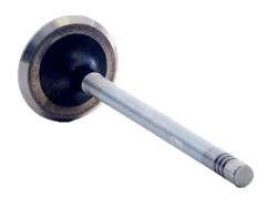 Enginetech Rebuilders Valves V4349S