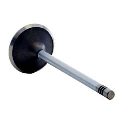 Enginetech Rebuilders Valves V4350B