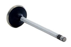 Enginetech Rebuilders Valves V4351