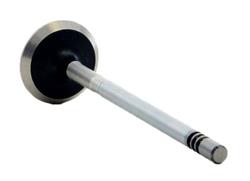 Enginetech Rebuilders Valves V4353