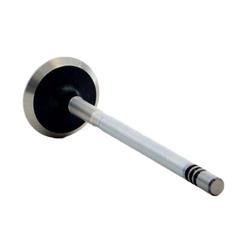 Enginetech Rebuilders Valves V4353B