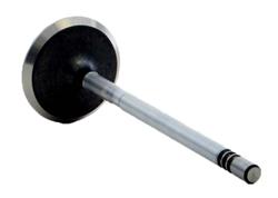 Enginetech Rebuilders Valves V4354