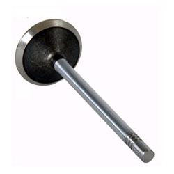 Enginetech Rebuilders Valves V4357