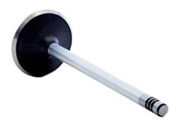 Enginetech Rebuilders Valves V4358