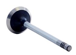 Enginetech Rebuilders Valves V4359