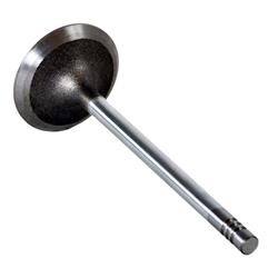 Enginetech Rebuilders Valves V4360