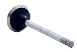 Enginetech Rebuilders Valves V4361