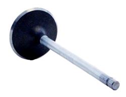 Enginetech Rebuilders Valves V4362