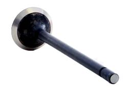 Enginetech Rebuilders Valves V4363