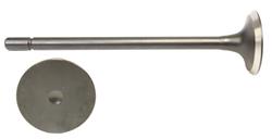 Enginetech Rebuilders Valves V4364