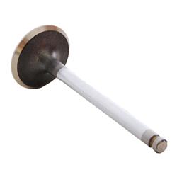 Enginetech Rebuilders Valves V4366