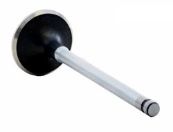 Enginetech Rebuilders Valves V4371