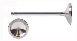 Enginetech Rebuilders Valves V4371S