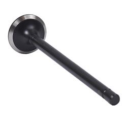 Enginetech Rebuilders Valves V4375